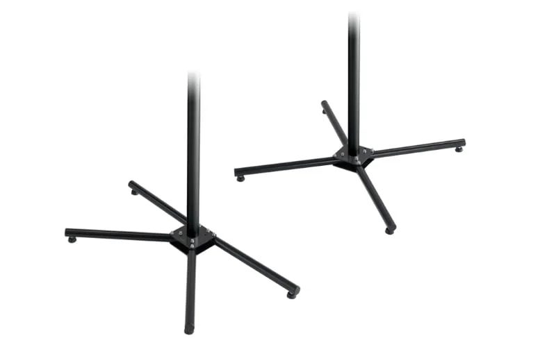 MINOURA (P-500AL-7S) 自転車ディスプレイスタンド ペアスタンド